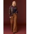 Chaqueta London. Inicio.  | Bambalinas Closet