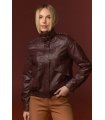 Chaqueta London. Inicio.  | Bambalinas Closet