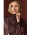 Chaqueta London. Inicio.  | Bambalinas Closet