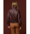 Chaqueta London. Inicio.  | Bambalinas Closet
