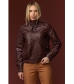 Chaqueta London. Inicio.  | Bambalinas Closet