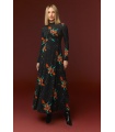 Vestido Charing. Inicio.  | Bambalinas Closet