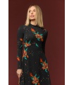 Vestido Charing. Inicio.  | Bambalinas Closet