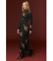 Vestido Charing. Inicio.  | Bambalinas Closet