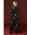 Vestido Charing. Inicio.  | Bambalinas Closet