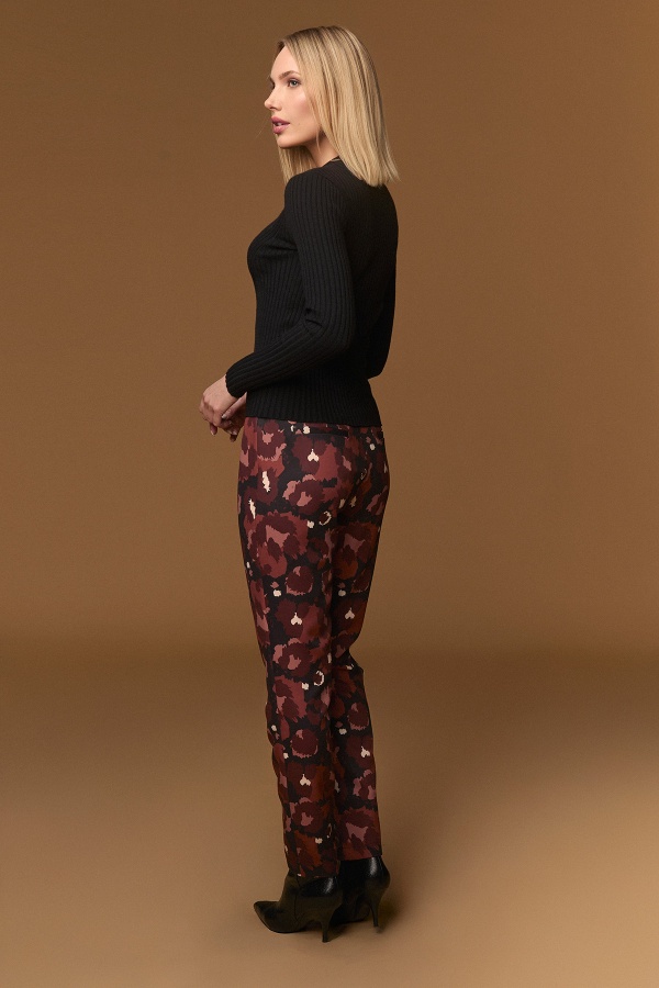 Jersey Black Great. Inicio.  | Bambalinas Closet