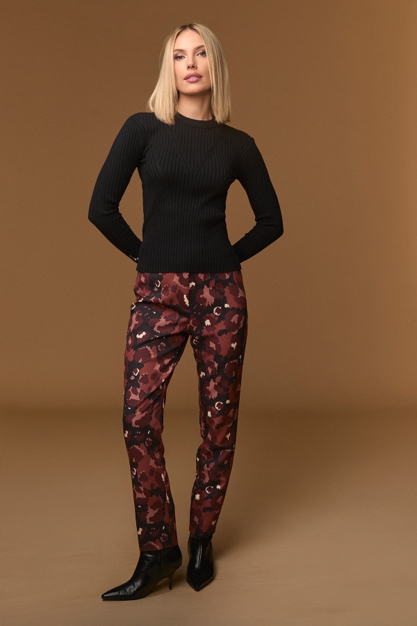 Jersey Black Great. Inicio. Tallas: s, m, l, xs | Bambalinas Closet