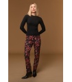 Jersey Black Great. Inicio. Tallas: s, m, l, xs | Bambalinas Closet