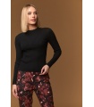 Jersey Black Great. Inicio. Tallas: s, m, l, xs | Bambalinas Closet