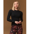Jersey Black Great. Inicio. Tallas: s, m, l, xs | Bambalinas Closet