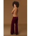 Jersey Mocha Great. Inicio.  | Bambalinas Closet