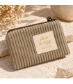 Monedero Pana. Varios.  | Bambalinas Closet