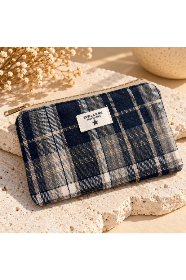 Monedero Cuadros. Varios.  | Bambalinas Closet