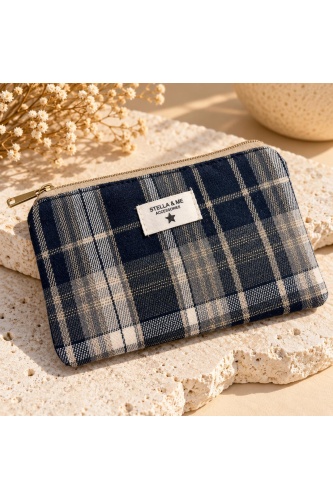 Monedero Cuadros. Varios.  | Bambalinas Closet