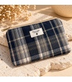 Monedero Cuadros. Varios.  | Bambalinas Closet