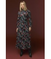 Vestido Carnaby. Inicio. Tallas: s, m, l, xs | Bambalinas Closet