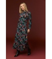 Vestido Carnaby. Inicio. Tallas: s, m, l, xs | Bambalinas Closet