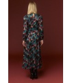 Vestido Carnaby. Inicio. Tallas: s, m, l, xs | Bambalinas Closet