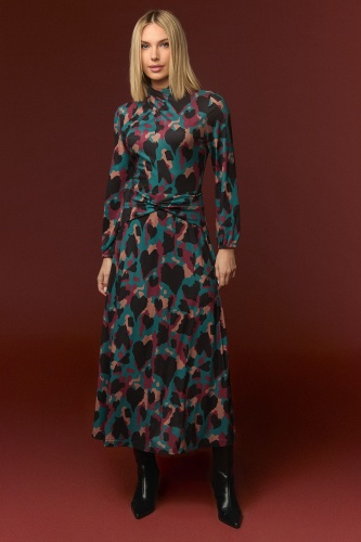 Vestido Carnaby. Inicio. Tallas: s, m, l, xs | Bambalinas Closet