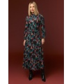 Vestido Carnaby. Inicio. Tallas: s, m, l, xs | Bambalinas Closet