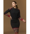 Sweater Amy. Inicio.  | Bambalinas Closet
