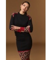 Sweater Amy. Inicio.  | Bambalinas Closet