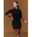Falda Winehouse. Inicio.  | Bambalinas Closet