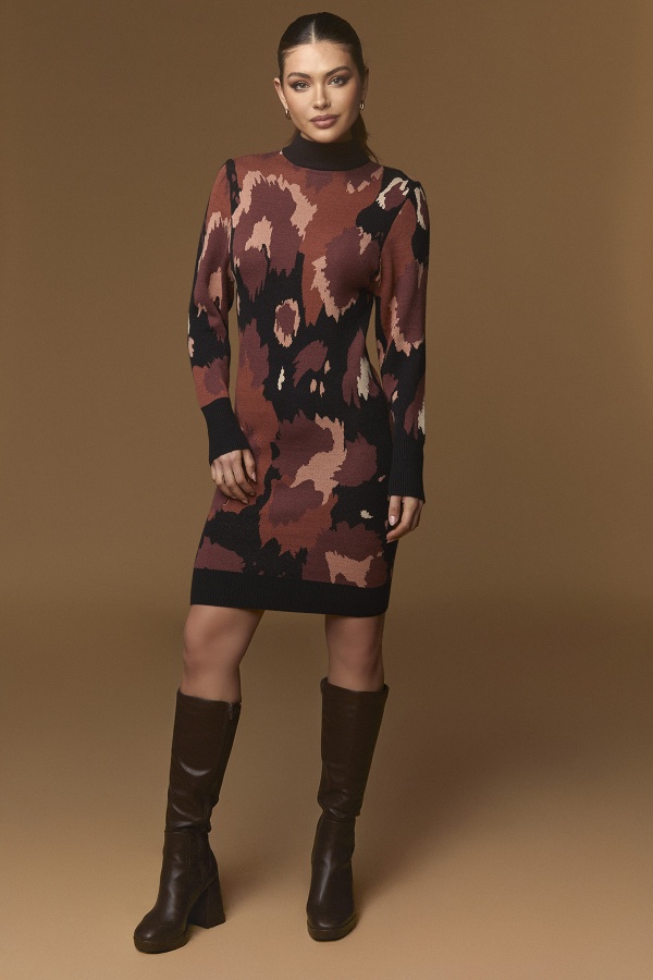 Vestido Stratford. Vestidos. Tallas: s, m, l, xs | Bambalinas Closet