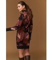 Vestido Stratford. Vestidos. Tallas: s, m, l, xs | Bambalinas Closet