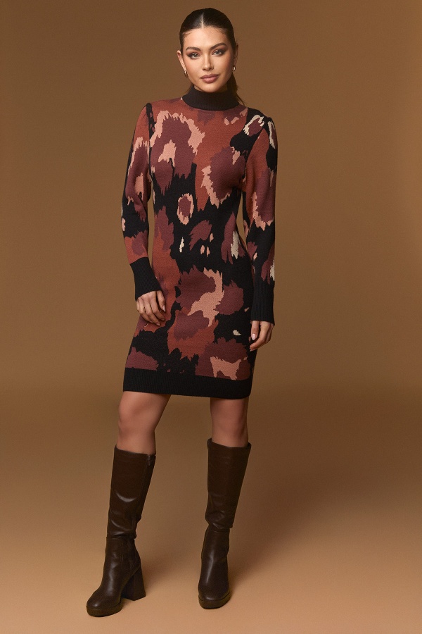 Vestido Stratford. Vestidos. Tallas: s, m, l, xs | Bambalinas Closet
