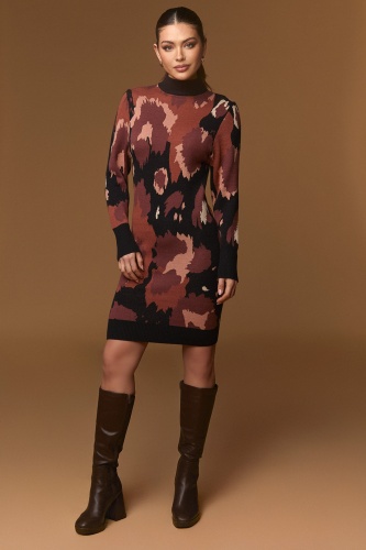Vestido Stratford. Vestidos. Tallas: s, m, l, xs | Bambalinas Closet