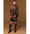 Vestido Stratford. Vestidos. Tallas: s, m, l, xs | Bambalinas Closet