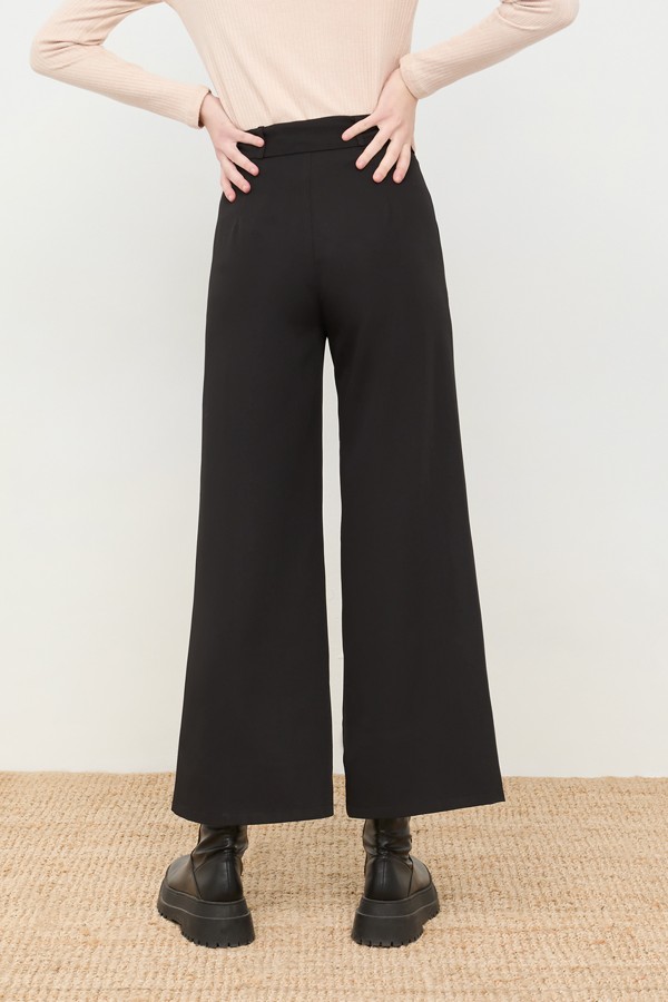 Pantalon Usha. Inicio.  | Bambalinas Closet