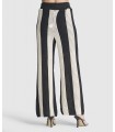 Pantalon Stripes. Inicio.  | Bambalinas Closet