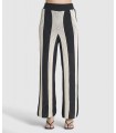 Pantalon Stripes. Inicio.  | Bambalinas Closet