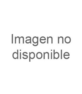 Falda Lilas. Inicio.  | Bambalinas Closet